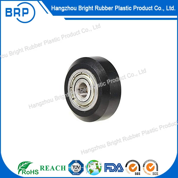 pinch roller 2