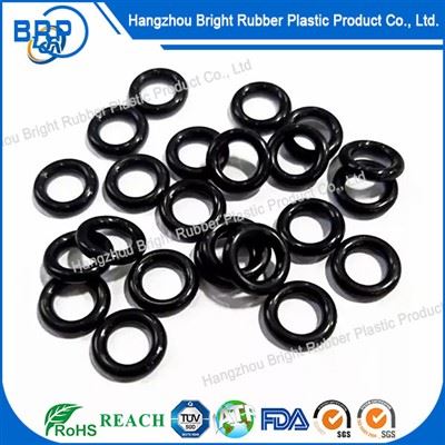 Siegla tal-Gomma Molded O Ring