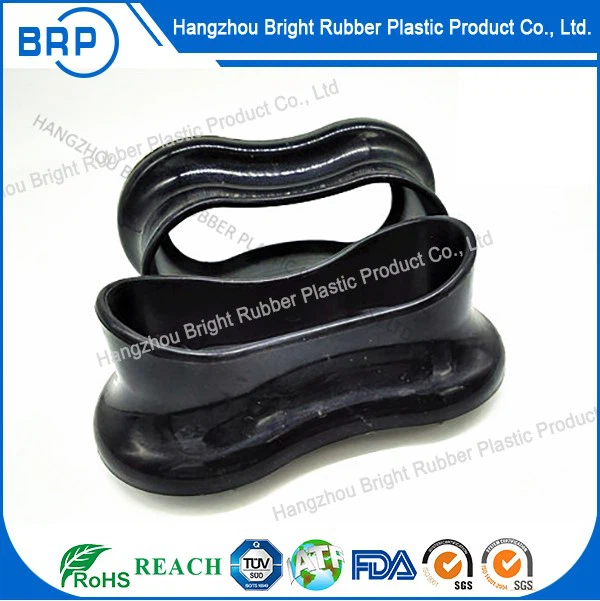 product-600-601