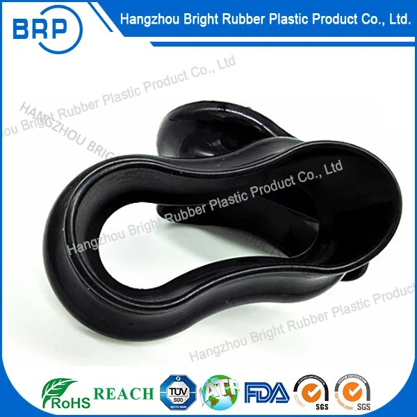 product-600-600