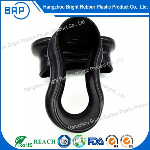 product-600-600