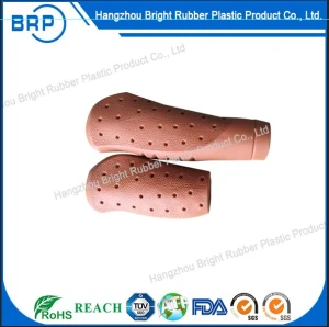 Kmiem artab tal-plastik artab