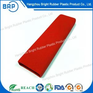 Kawża protettiva tal-PVC Dip Dip