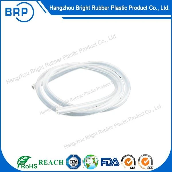 Silicone Tube