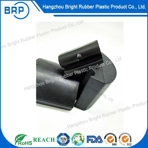 HNBR Durable Rubber Grommet