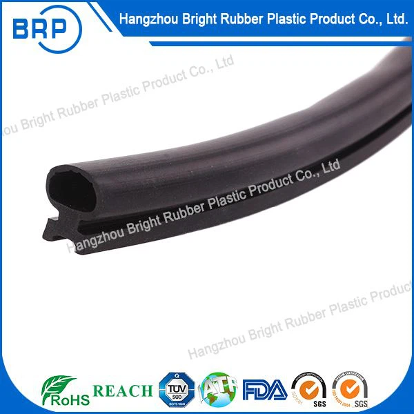 Manifatturi Provvista Radjatur tal-Karozzi Manka b'forma speċjali Manka tal-gomma EPDM Manka reżistenti għat-temperatura Manka reżistenti għall-ilbies