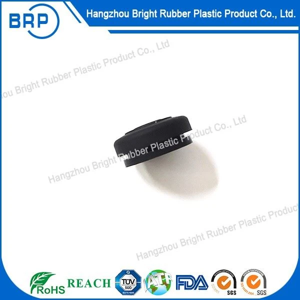 Rubber Keypad For Different Shape