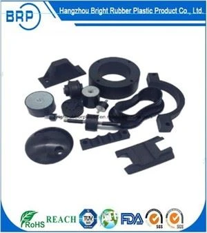 Siegla tal-Gomma tal-Karozzi EPDM customizable