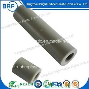 Tubu tal-Gomma EPDM tal-Ewwel Grad/Tubu tas-silikonju