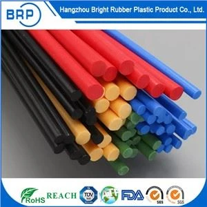 Virga tal-PTFE