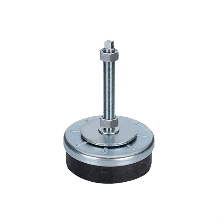 Rubber Bumper And OEM Rubber Damper, OEM Rubber Parts, Rubber Damper