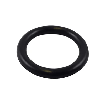 Back Up O-rings