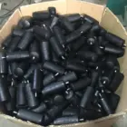 Bużżieqa tal-gomma li jintefħu bi pressjoni għolja personalizzata taċ-Ċina Jista 'jkun ta' kull daqs