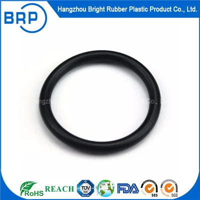 NBR   Oilproof   O-ring