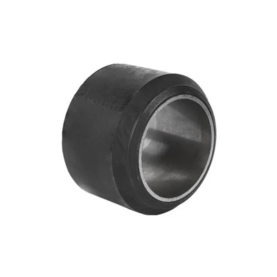 Bamper tal-Gomma/ Parti tal-Gomma/ Damper/ Siġill tal-Gomma